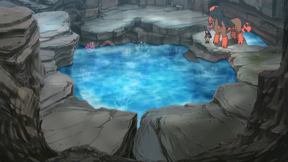 Ruins of Hope 3