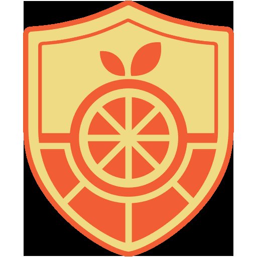 Naranja Academy 3