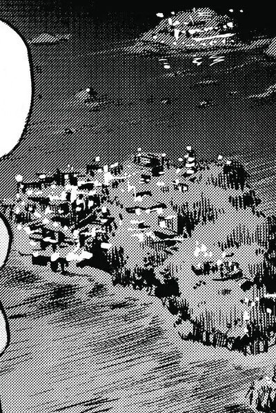Five Island 3