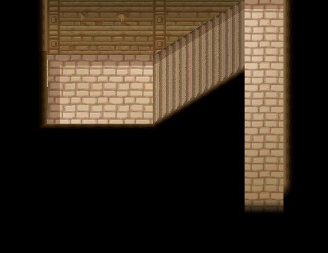 Relic Castle 16