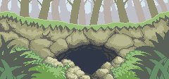 Diglett's Cave 22