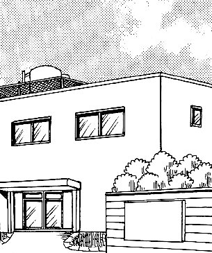Pallet Town 27