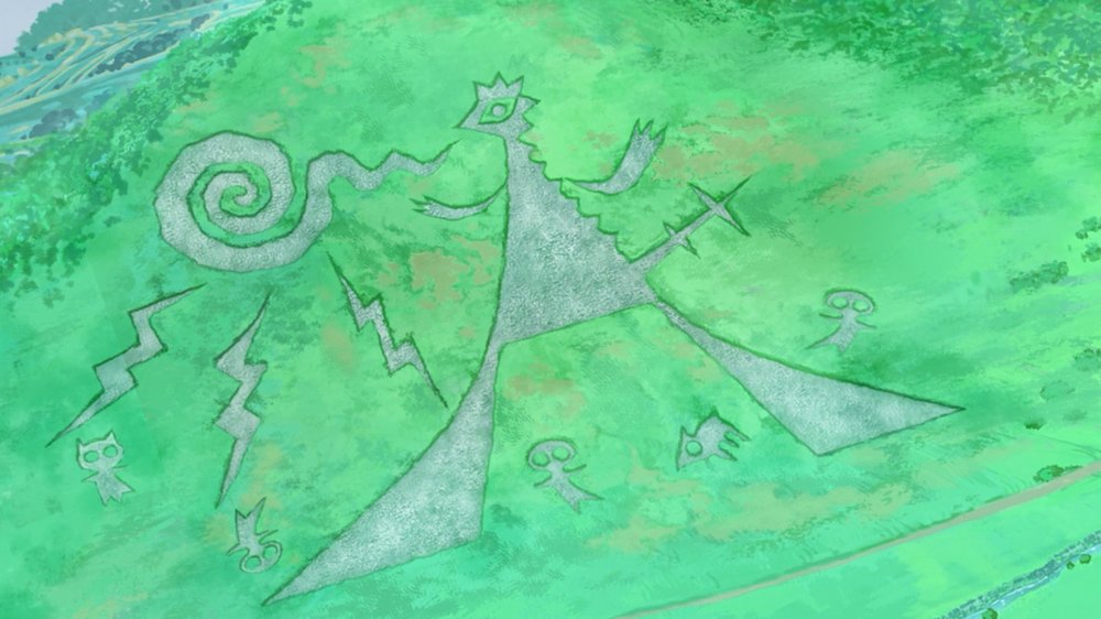 Turffield 2