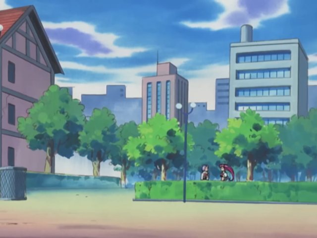 Verdanturf Town 4