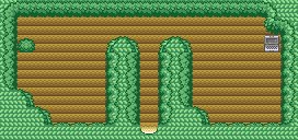 Secret Base 5