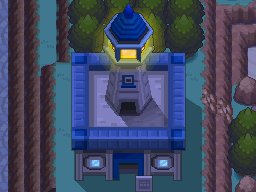 Lighthouse 1
