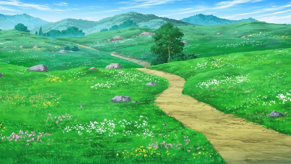 Route 10 2