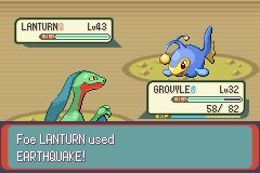 Victory Road 13