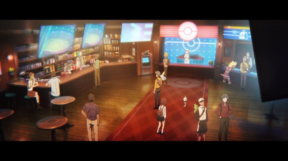 kanto-pokecenter 24