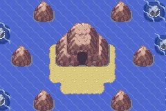Island Cave 6