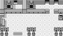 kanto-pokecenter 3
