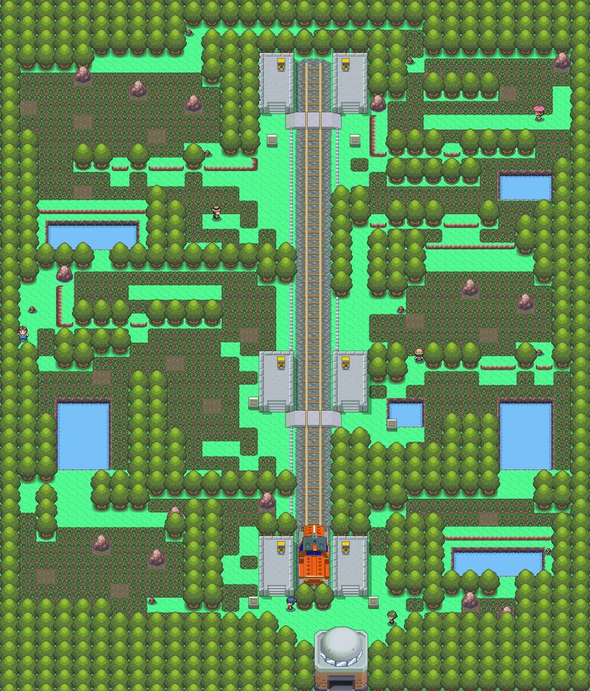 Great Marsh 9