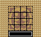 Ruins of Alph 28