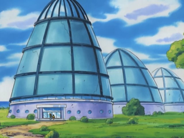 Slateport City 7
