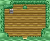 Secret Base 3