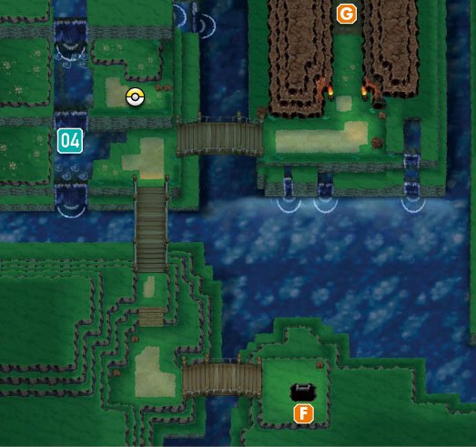 Victory Road 11