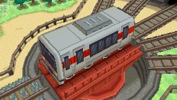Anville Town 6