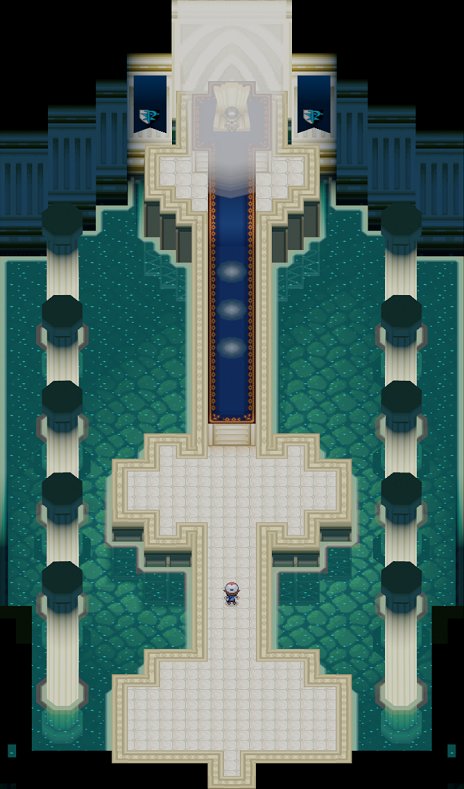 N's Castle 13