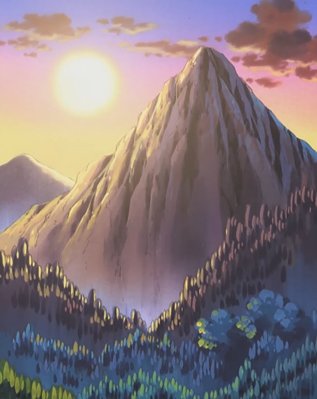 Mt. Silver 3