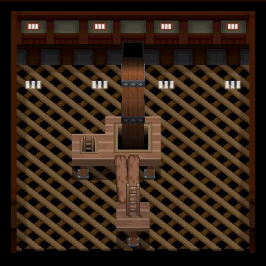 Bell Tower 26