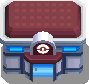 kanto-pokecenter 35