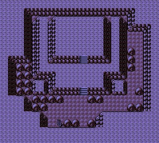Burned Tower 9