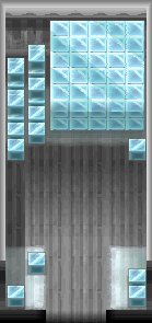 Cold Storage 3