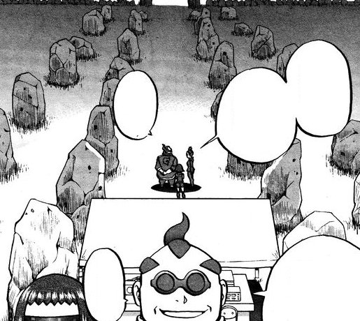 Route 10 3