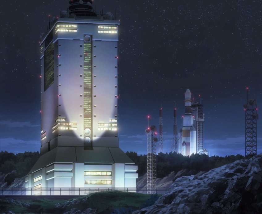 Mossdeep Space Center 19