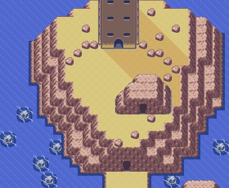 Sky Pillar 3