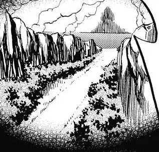 Kindle Road 4