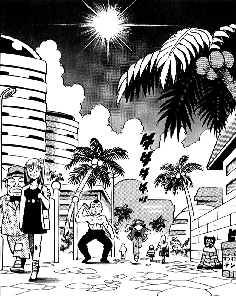 Pewter City 19