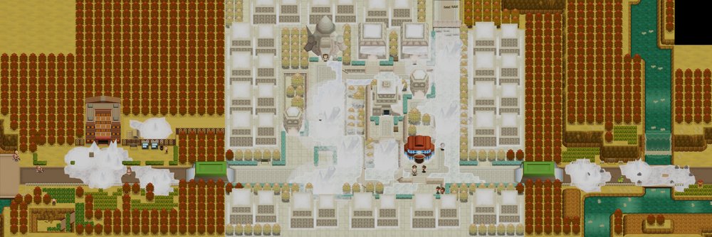 Opelucid City 8