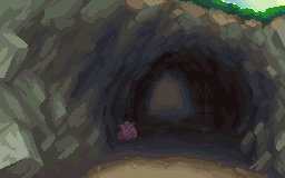 Mt. Moon 16