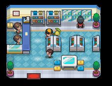 kanto-pokemart 10