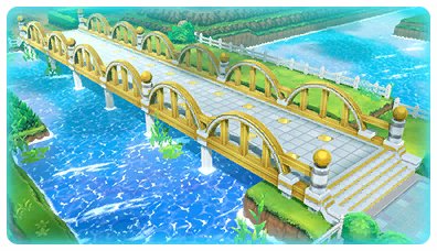Route 24 1