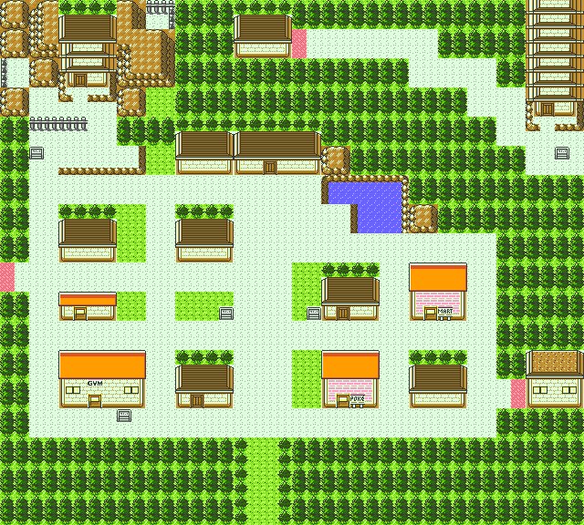 Ecruteak City 2