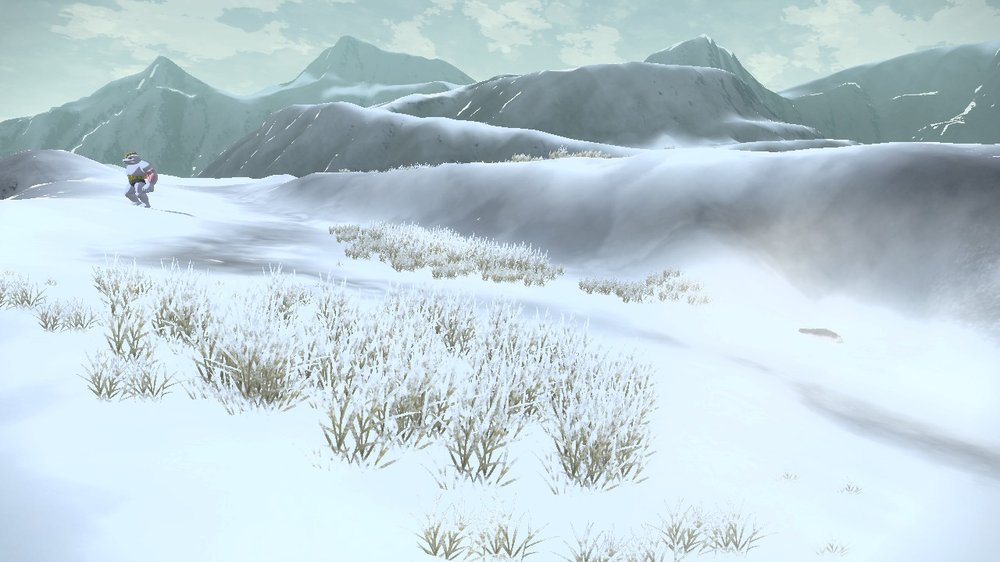 Arena's Approach 1