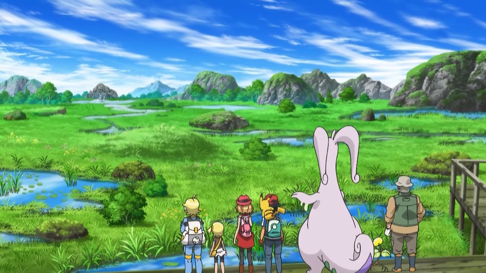 Route 14 2