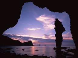 Sinjoh Ruins 18