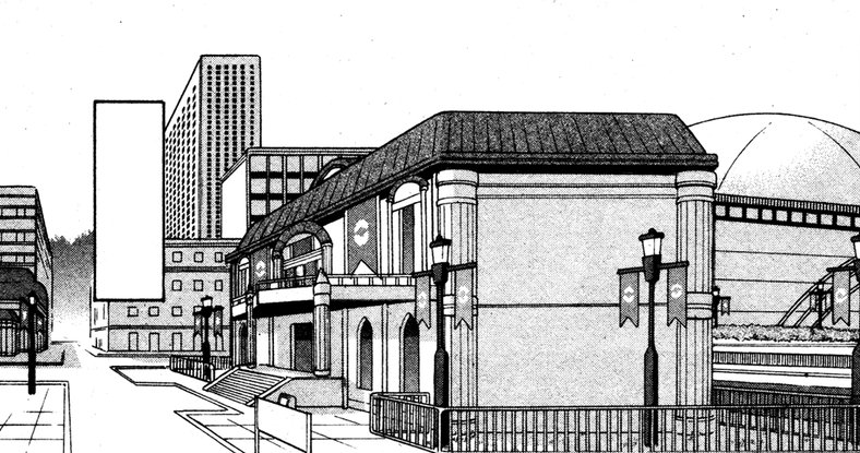 Nimbasa City 10