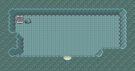 Secret Base 20
