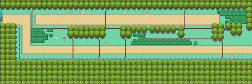 Route 15 2