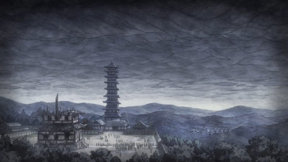 Ecruteak City 16