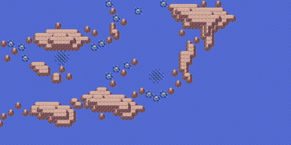 Route 129 3