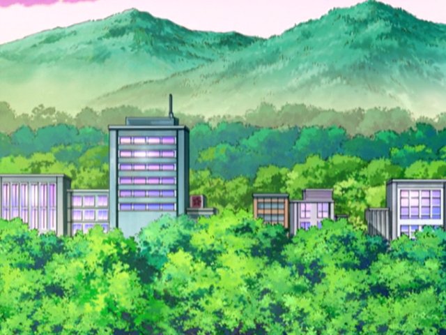 Solaceon Town 7
