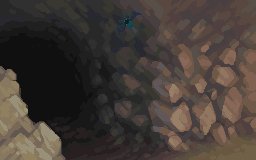 Union Cave 15