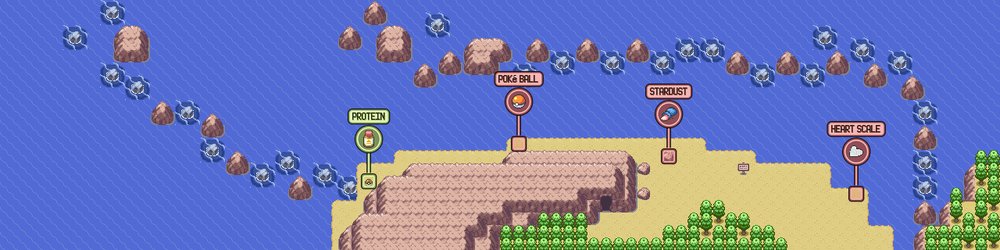 Route 106 2