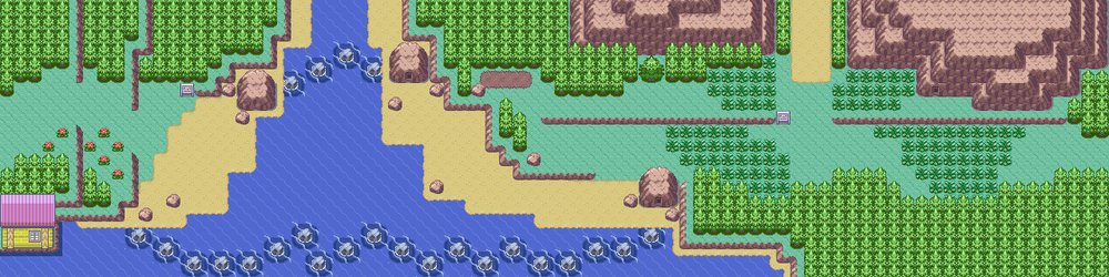 Route 118 2