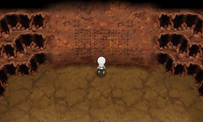Island Cave 7
